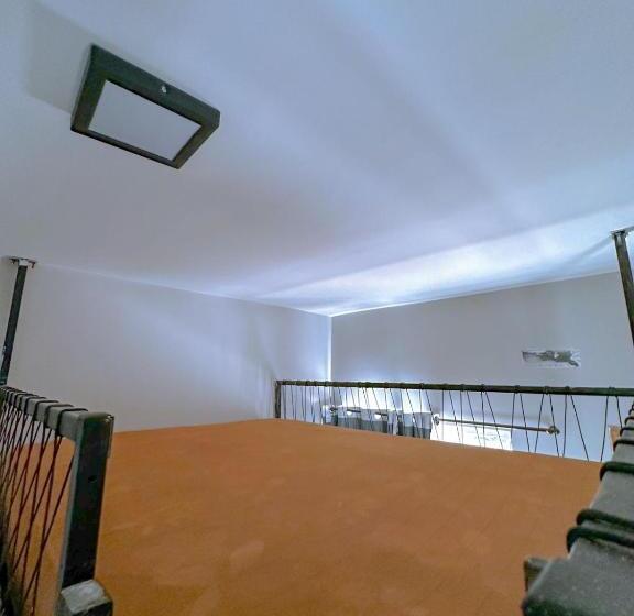 膳宿费 Casa Loft Para Temporada Guarapari