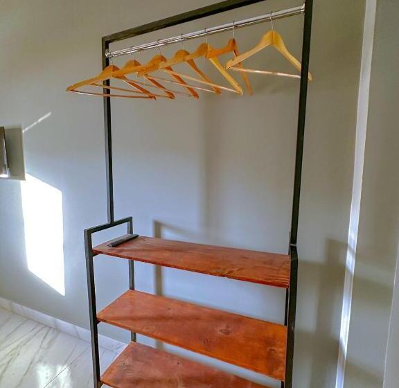 膳宿费 Casa Loft Para Temporada Guarapari