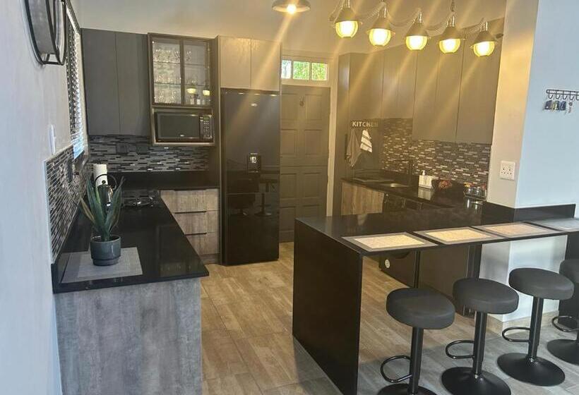 פנסיון De Oude Sleeper Inn 3