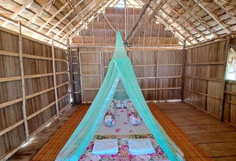 بنسيون Denias Homestay Raja Ampat