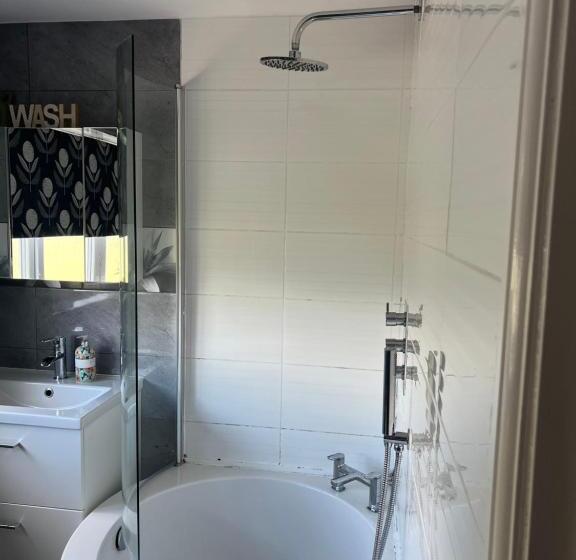 ペンション Edyta’s Stay