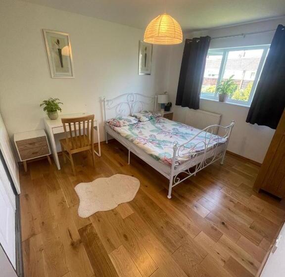 ペンション Edyta’s Stay