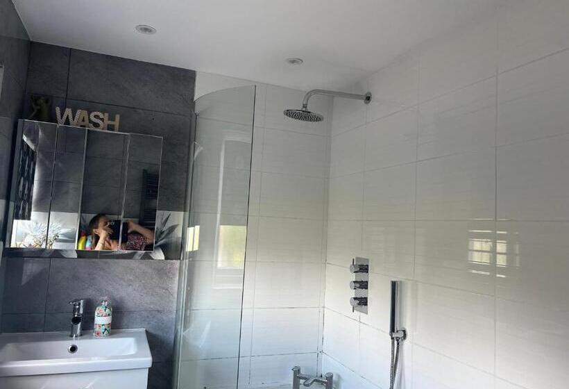 ペンション Edyta’s Stay