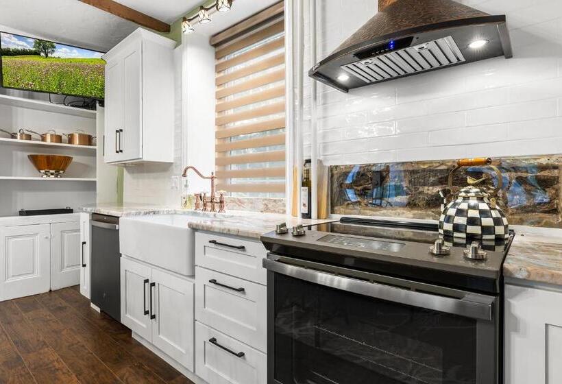 פנסיון Ellerslie Manor House Bensalem, Pa