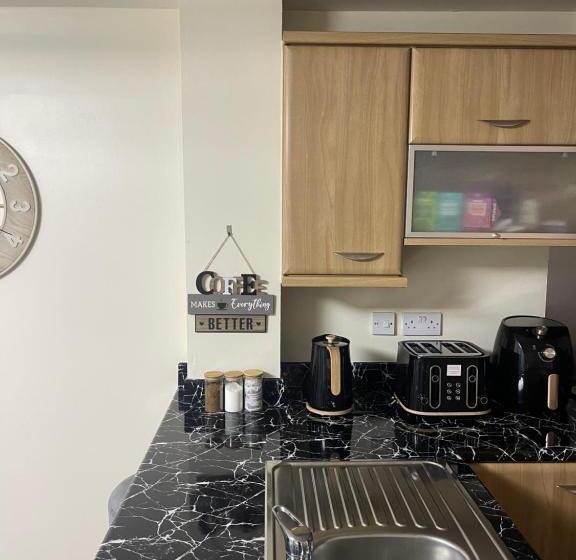 펜션 Gm247 Nice Accommodation Stays