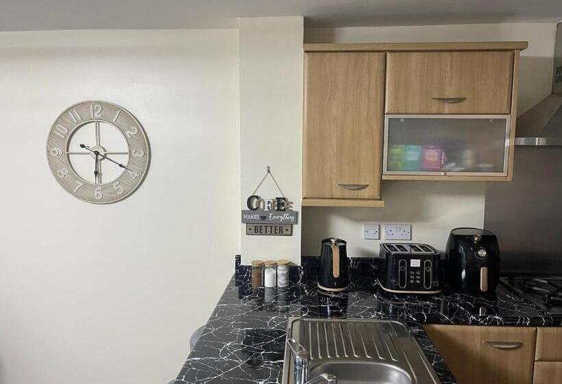 펜션 Gm247 Nice Accommodation Stays