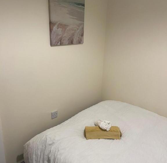 펜션 Gm247 Nice Accommodation Stays