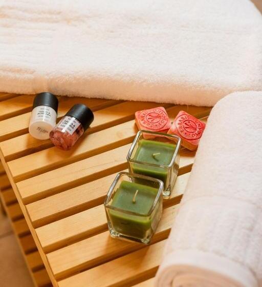 Пансион Green Mountain Lodge