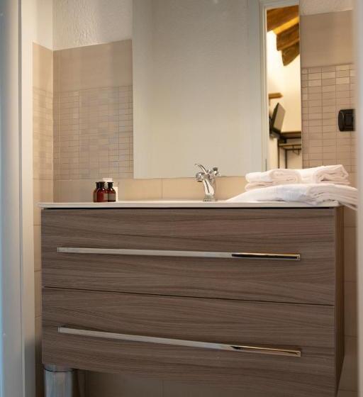 Пансион Green Mountain Lodge