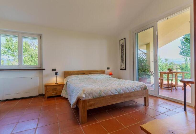 پانسیون I 7 Meli