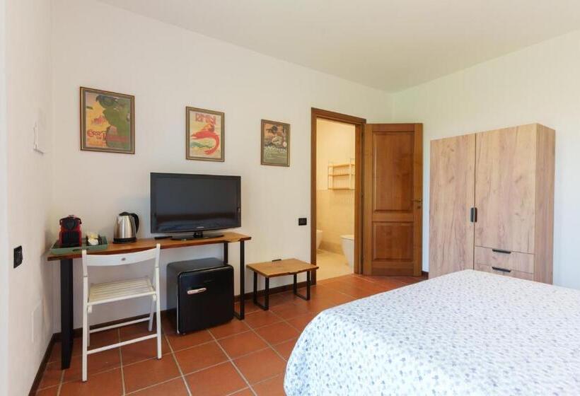 پانسیون I 7 Meli