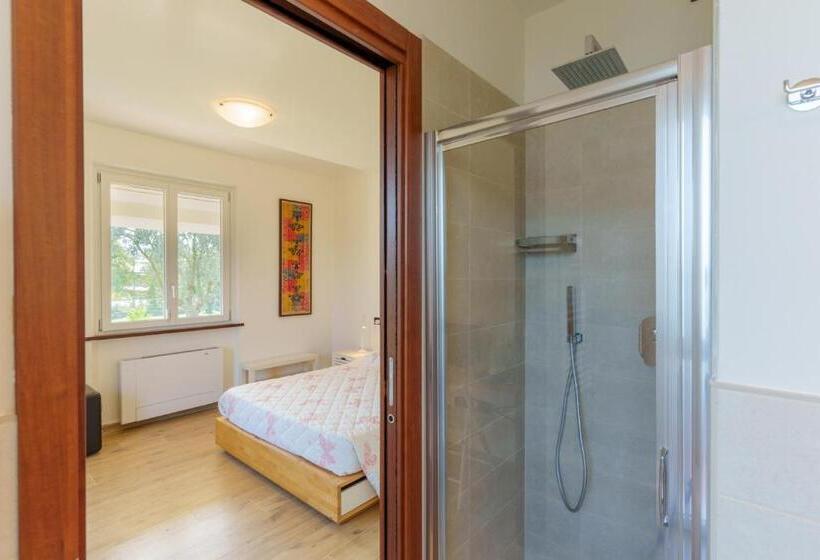 پانسیون I 7 Meli