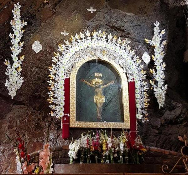 膳宿费 La Casa Blanca