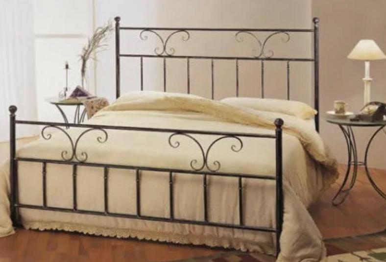 ペンション La Tana Dell Olmo