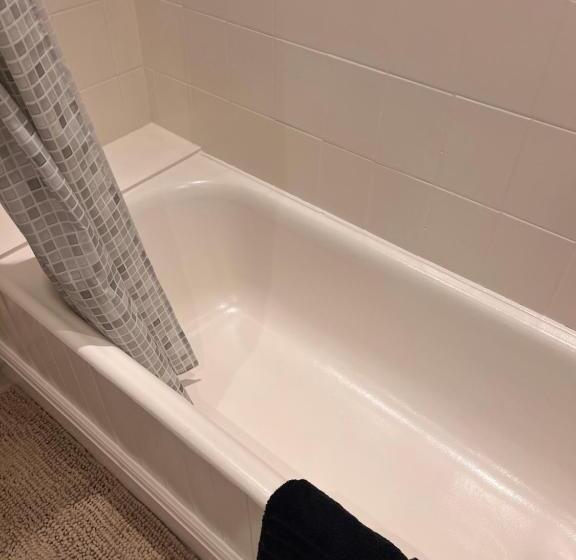 Пансион Luxury Cosy Retreat Apt