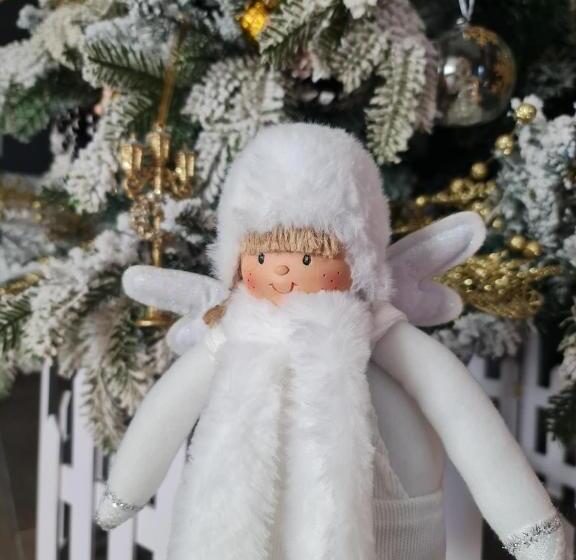 پانسیون Magnati