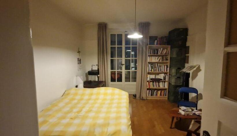 Пансион Maison D Hôtes Sud Ouest Paris