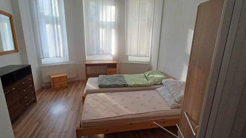 膳宿费 Penzión Sandrik