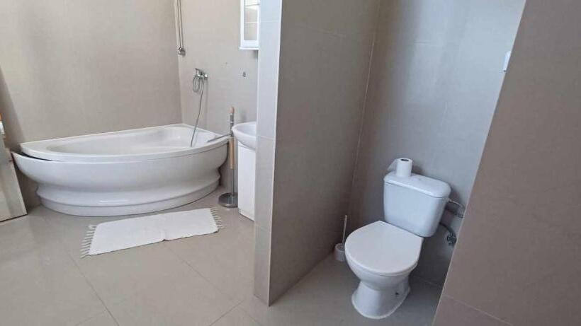 Пансион Penzión Sandrik