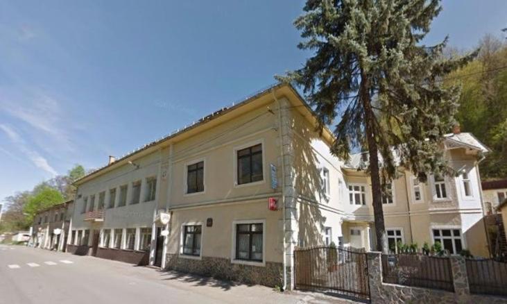 膳宿费 Penzión Sandrik