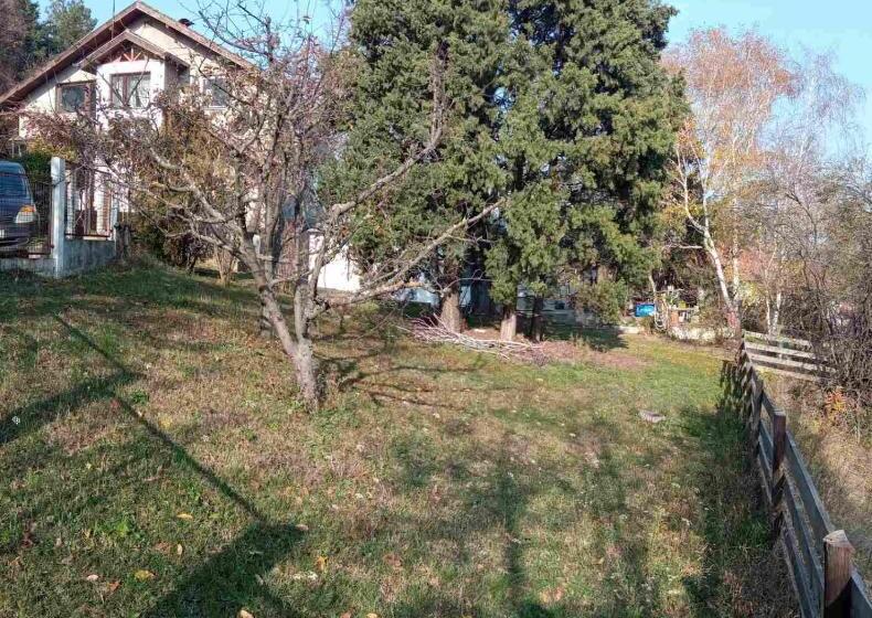 پانسیون аpartman Elena