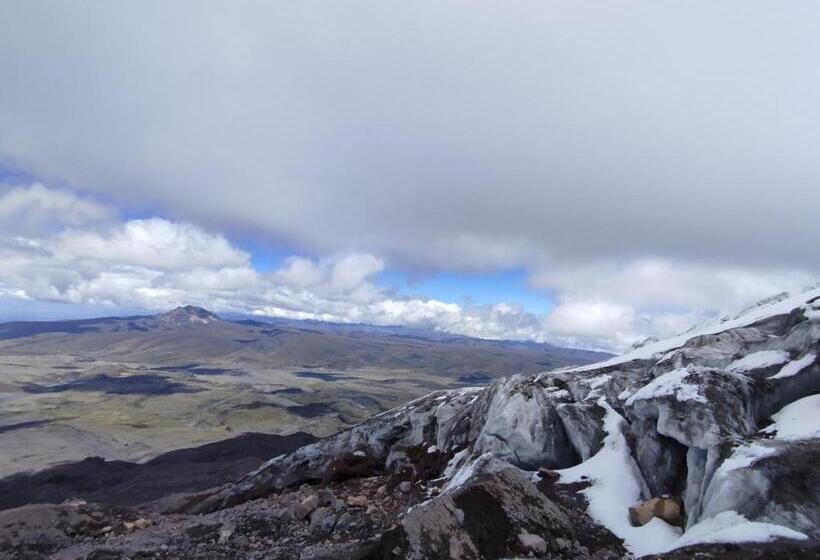 بنسيون Great Location Bed And Breakfast