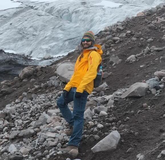 بنسيون Great Location Bed And Breakfast