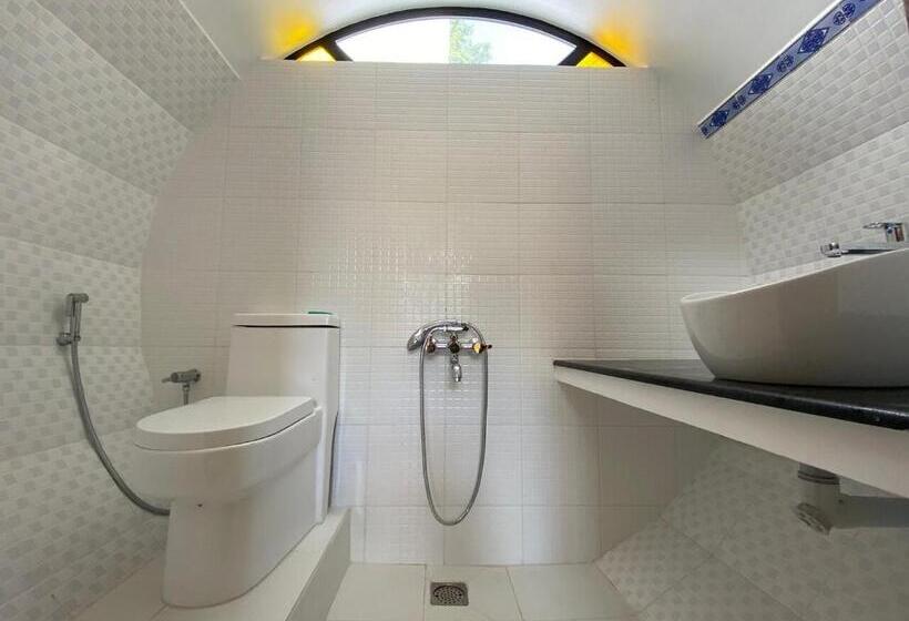 بنسيون Soulzone