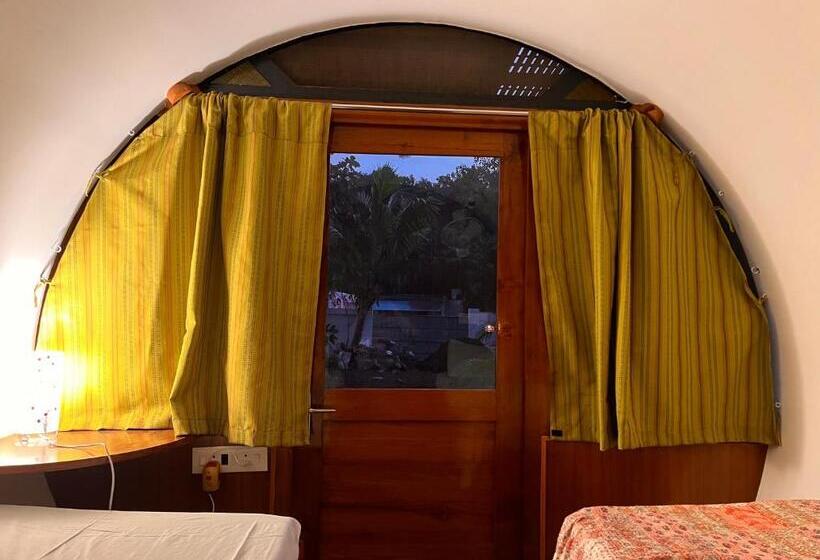 بنسيون Soulzone