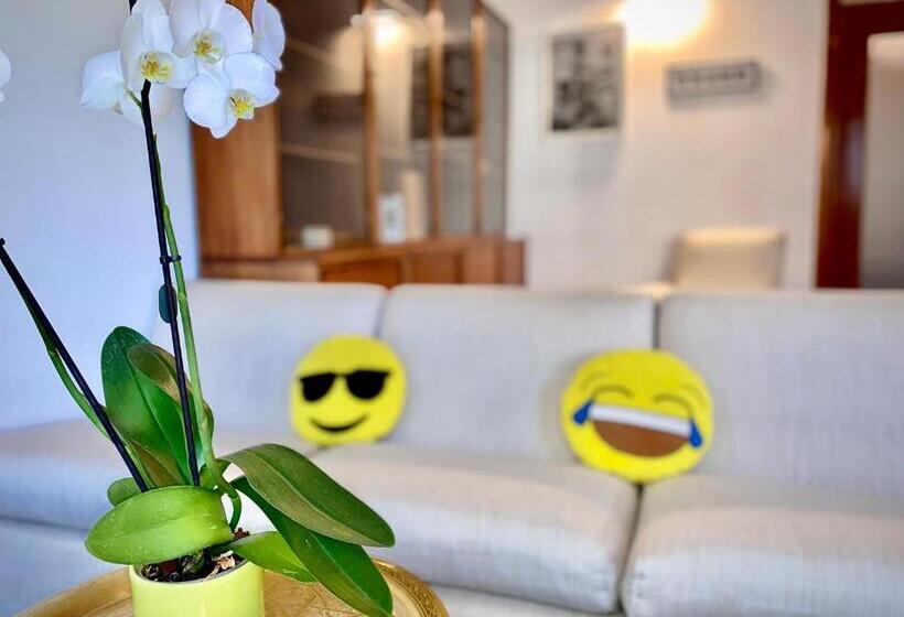 پانسیون Stanza Cristina E Patrizia Fiere E Moda