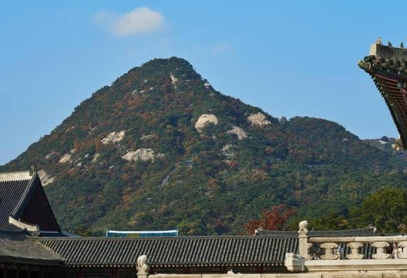 膳宿费 Stay Vibe Healing House