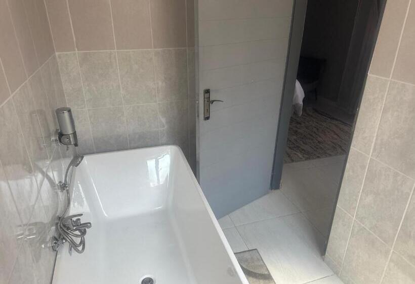 ペンション Sweet Nice Guest House