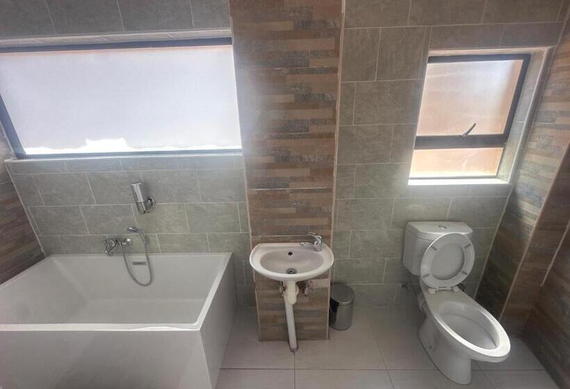 ペンション Sweet Nice Guest House