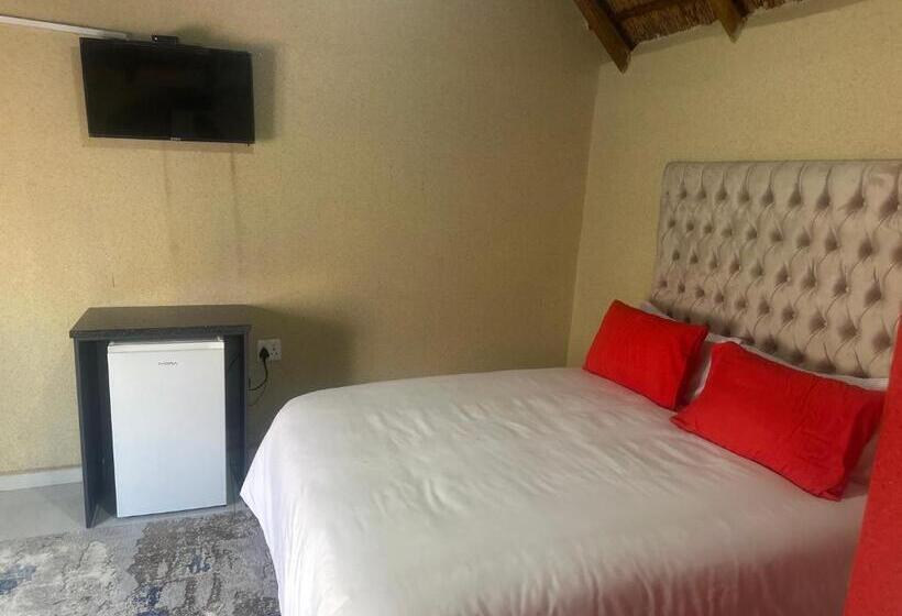 ペンション Sweet Nice Guest House