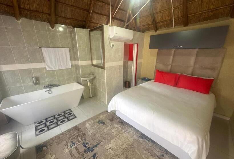 ペンション Sweet Nice Guest House