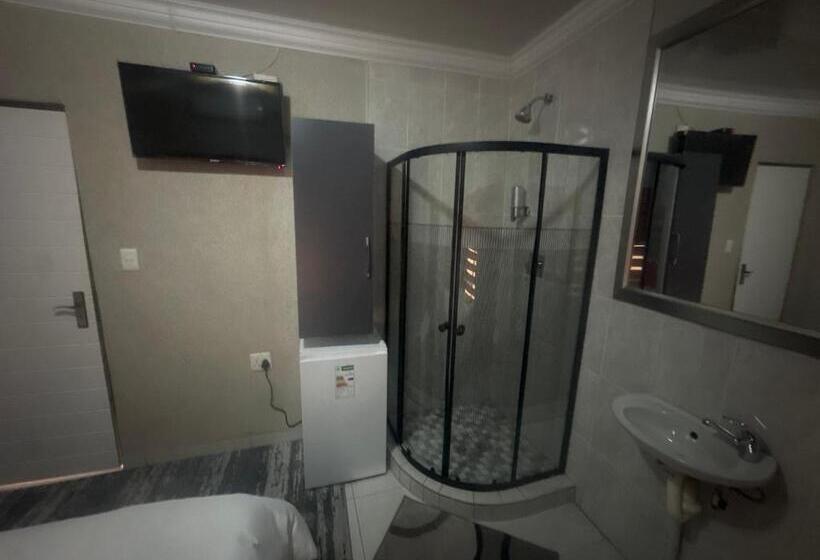 ペンション Sweet Nice Guest House