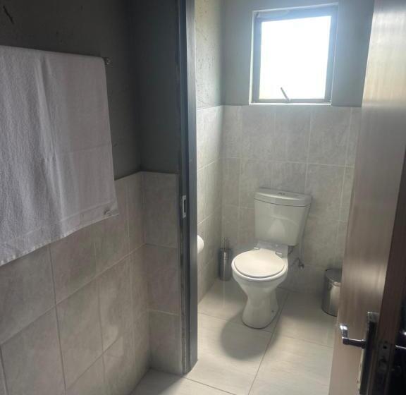 ペンション Sweet Nice Guest House