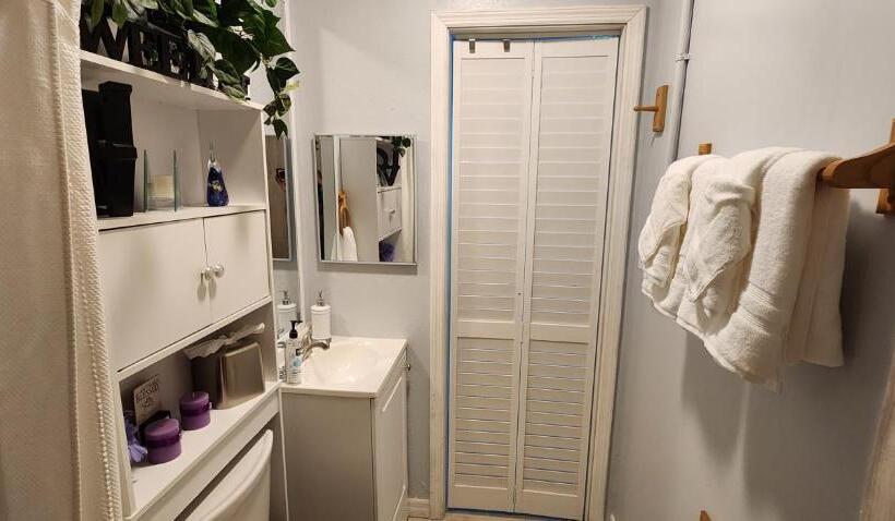 بنسيون Sweet Studio In Sarasota