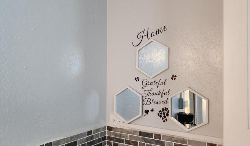 بنسيون Sweet Studio In Sarasota