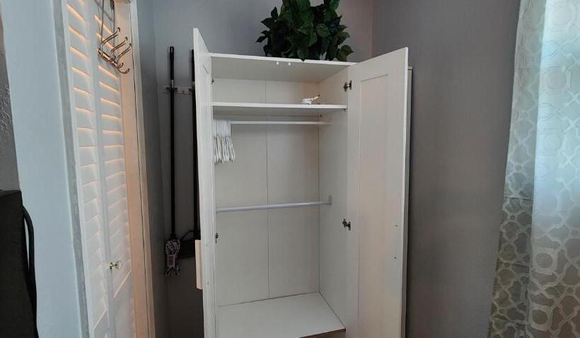 بنسيون Sweet Studio In Sarasota