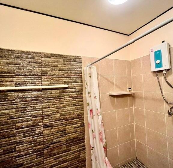 리조트 วรินธรน์รีสอร์ท