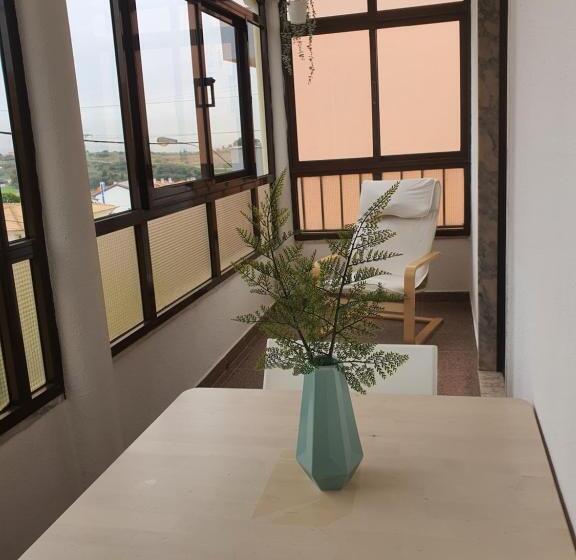 אתר נופש Emanuel S Inn