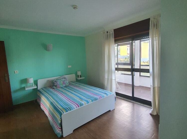 אתר נופש Emanuel S Inn