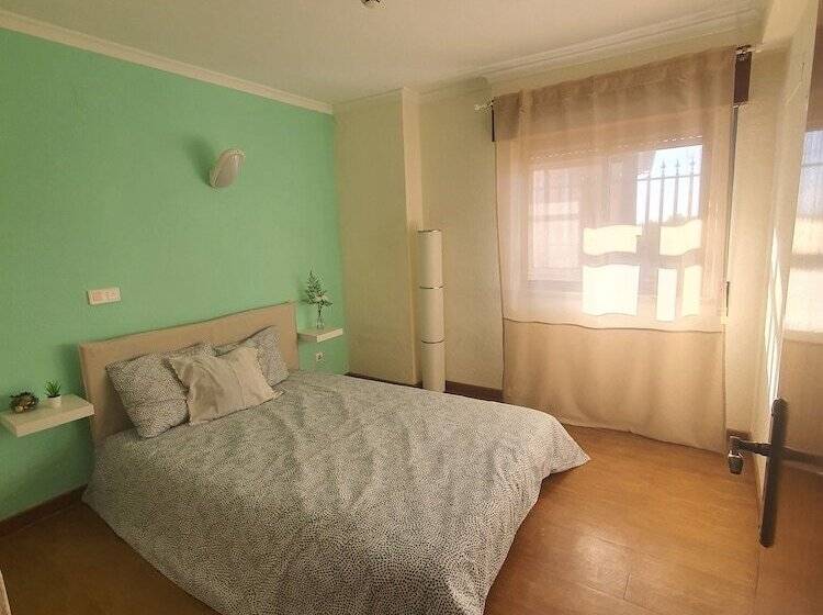 אתר נופש Emanuel S Inn