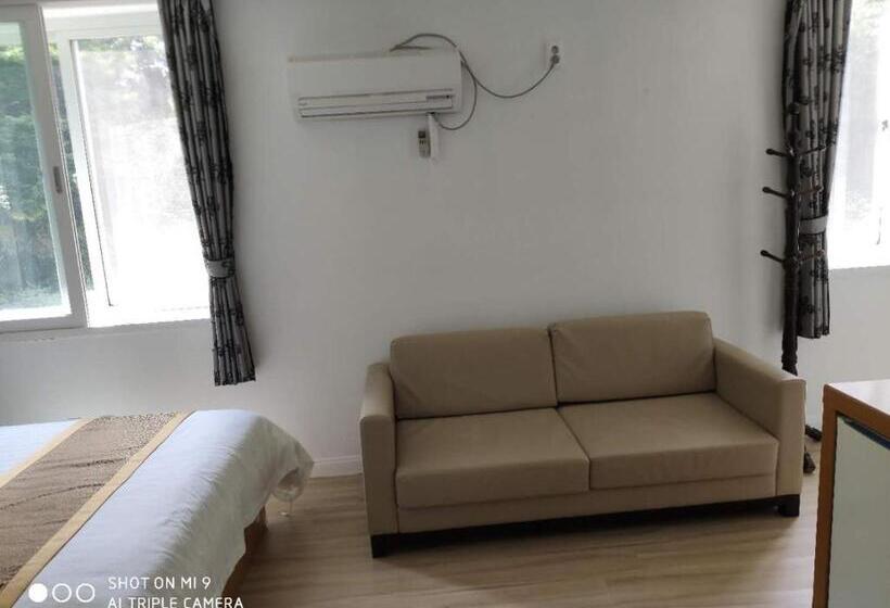 Star House/星之家酒店