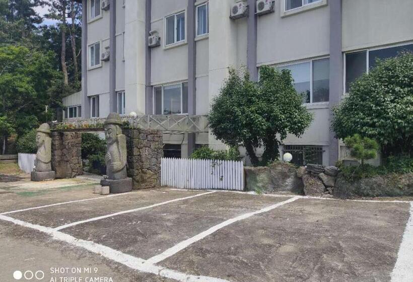 Star House/星之家酒店