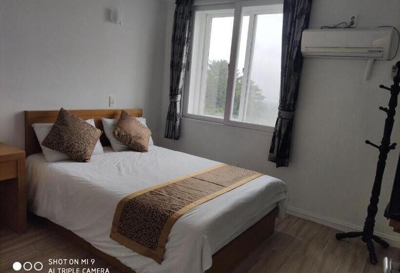 Star House/星之家酒店