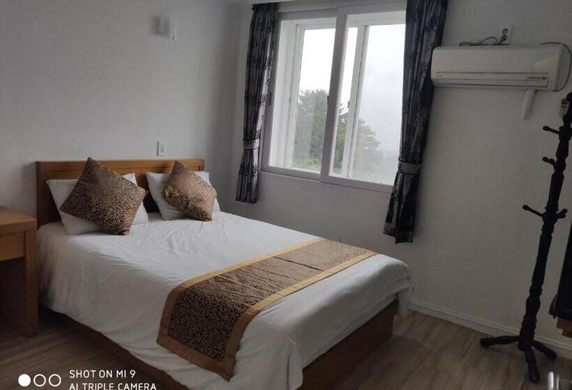 Star House/星之家酒店