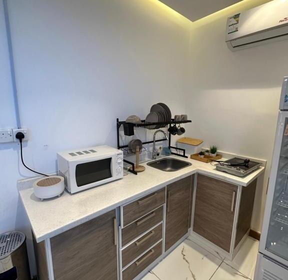 فندق تالا علا