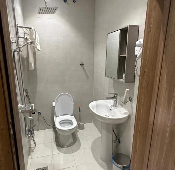 فندق تالا علا